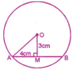 ML Aggarwal Solutions for Class 9 Chapter 15 - Image 3