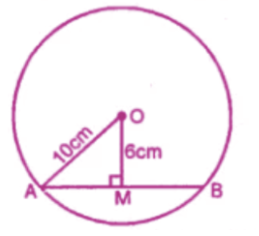 ML Aggarwal Solutions for Class 9 Chapter 15 - Image 4