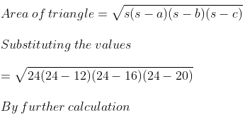 ML Aggarwal Solutions for Class 9 Chapter 16 Image 10