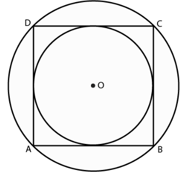 ML Aggarwal Solutions for Class 9 Chapter 16 Image 100