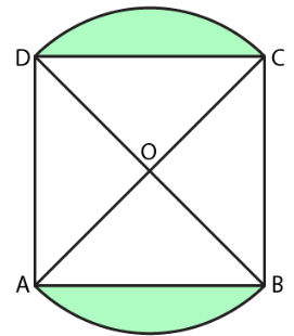 ML Aggarwal Solutions for Class 9 Chapter 16 Image 105
