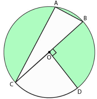 ML Aggarwal Solutions for Class 9 Chapter 16 Image 110