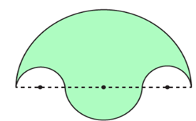 ML Aggarwal Solutions for Class 9 Chapter 16 Image 118