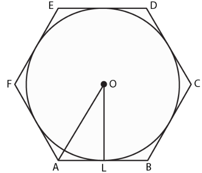ML Aggarwal Solutions for Class 9 Chapter 16 Image 121
