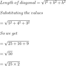 ML Aggarwal Solutions for Class 9 Chapter 16 Image 123