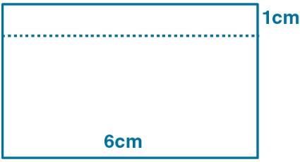 ML Aggarwal Solutions for Class 9 Chapter 16 Image 128