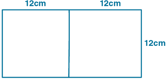 ML Aggarwal Solutions for Class 9 Chapter 16 Image 129