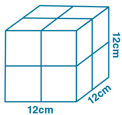 ML Aggarwal Solutions for Class 9 Chapter 16 Image 130
