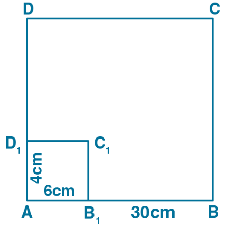 ML Aggarwal Solutions for Class 9 Chapter 16 Image 132