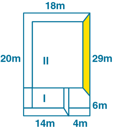 ML Aggarwal Solutions for Class 9 Chapter 16 Image 133