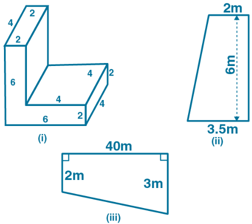 ML Aggarwal Solutions for Class 9 Chapter 16 Image 135