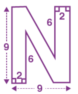 ML Aggarwal Solutions for Class 9 Chapter 16 Image 139