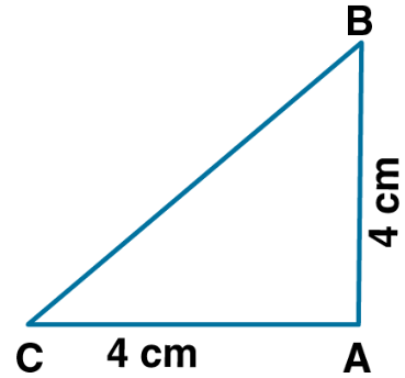 ML Aggarwal Solutions for Class 9 Chapter 16 Image 14