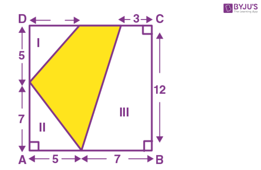 ML Aggarwal Solutions for Class 9 Chapter 16 Image 141