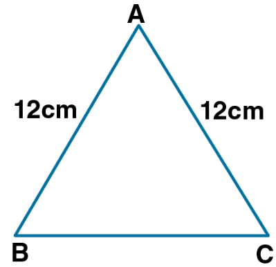 ML Aggarwal Solutions for Class 9 Chapter 16 Image 15