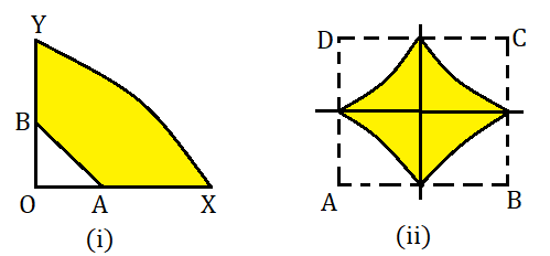 ML Aggarwal Solutions for Class 9 Chapter 16 Image 153