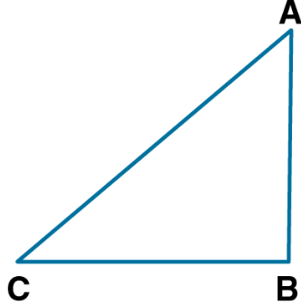 ML Aggarwal Solutions for Class 9 Chapter 16 Image 19