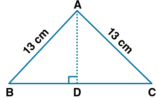 ML Aggarwal Solutions for Class 9 Chapter 16 Image 21