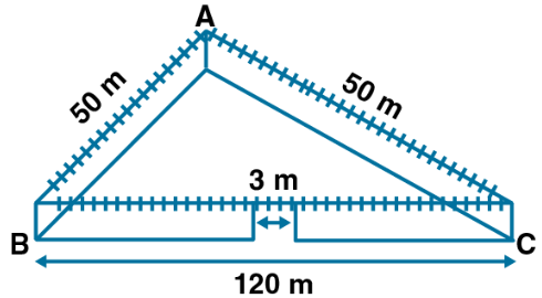 ML Aggarwal Solutions for Class 9 Chapter 16 Image 22