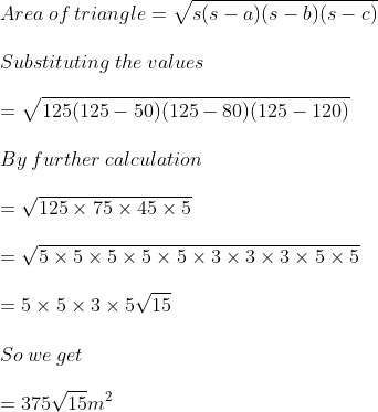 ML Aggarwal Solutions for Class 9 Chapter 16 Image 24