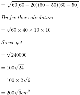 ML Aggarwal Solutions for Class 9 Chapter 16 Image 27