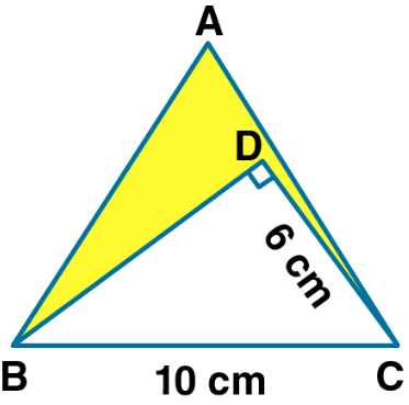 ML Aggarwal Solutions for Class 9 Chapter 16 Image 28