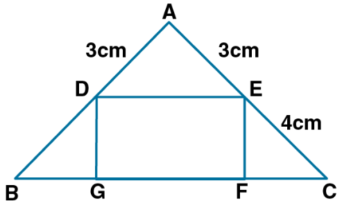 ML Aggarwal Solutions for Class 9 Chapter 16 Image 29