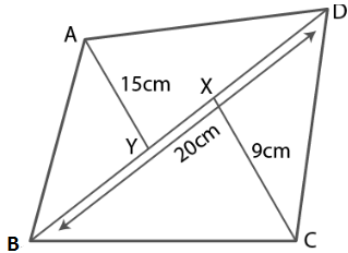 ML Aggarwal Solutions for Class 9 Chapter 16 Image 30