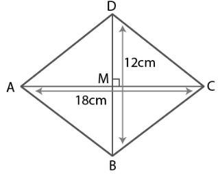 ML Aggarwal Solutions for Class 9 Chapter 16 Image 31