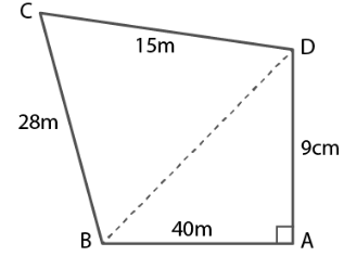 ML Aggarwal Solutions for Class 9 Chapter 16 Image 32