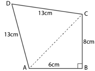 ML Aggarwal Solutions for Class 9 Chapter 16 Image 35