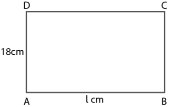 ML Aggarwal Solutions for Class 9 Chapter 16 Image 37
