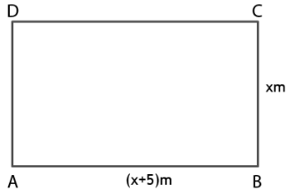ML Aggarwal Solutions for Class 9 Chapter 16 Image 38