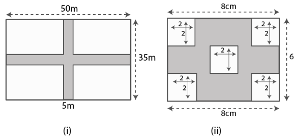 ML Aggarwal Solutions for Class 9 Chapter 16 Image 39