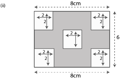 ML Aggarwal Solutions for Class 9 Chapter 16 Image 41