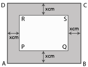 ML Aggarwal Solutions for Class 9 Chapter 16 Image 45