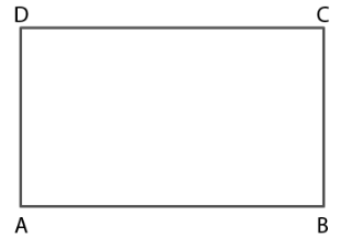 ML Aggarwal Solutions for Class 9 Chapter 16 Image 46