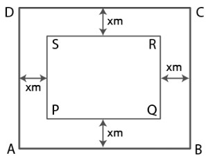 ML Aggarwal Solutions for Class 9 Chapter 16 Image 48