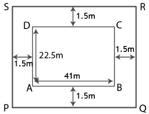 ML Aggarwal Solutions for Class 9 Chapter 16 Image 49