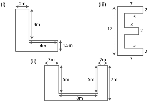 ML Aggarwal Solutions for Class 9 Chapter 16 Image 50