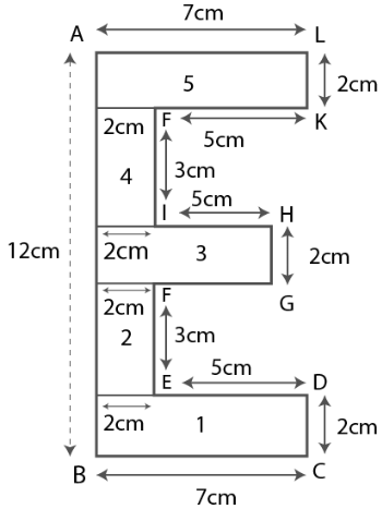 ML Aggarwal Solutions for Class 9 Chapter 16 Image 53