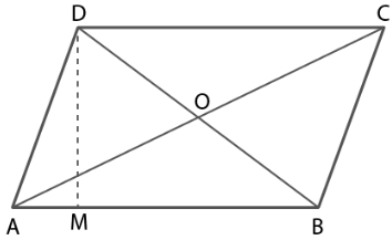ML Aggarwal Solutions for Class 9 Chapter 16 Image 60