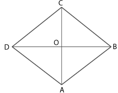 ML Aggarwal Solutions for Class 9 Chapter 16 Image 63
