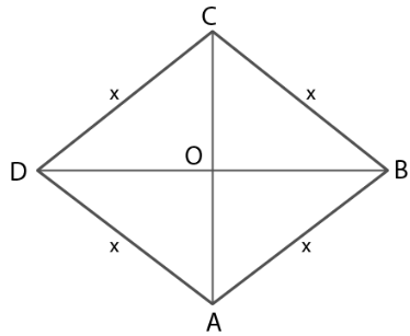 ML Aggarwal Solutions for Class 9 Chapter 16 Image 64