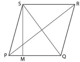 ML Aggarwal Solutions for Class 9 Chapter 16 Image 65