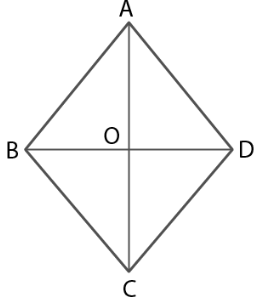 ML Aggarwal Solutions for Class 9 Chapter 16 Image 67