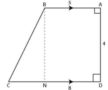 ML Aggarwal Solutions for Class 9 Chapter 16 Image 69