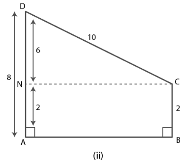 ML Aggarwal Solutions for Class 9 Chapter 16 Image 70