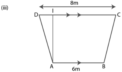 ML Aggarwal Solutions for Class 9 Chapter 16 Image 71