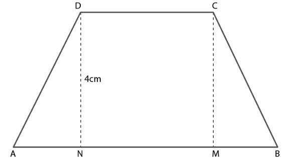 ML Aggarwal Solutions for Class 9 Chapter 16 Image 73